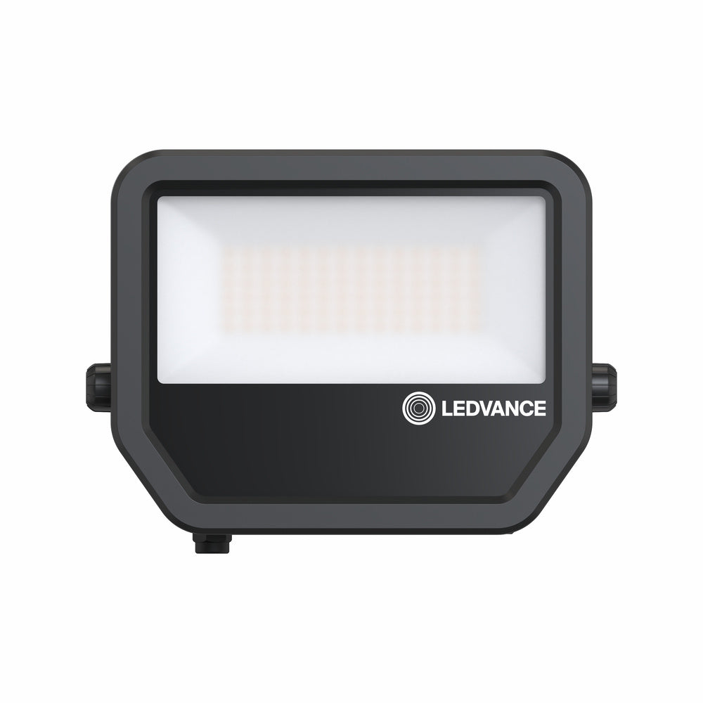 LED reflektor 41W IP66 3000K 100° – vonkajšie LED svietidlo LEDVANCE
