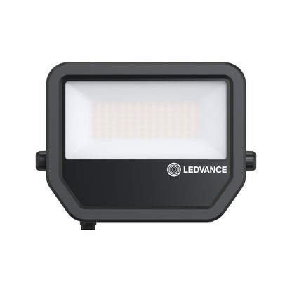 LED reflektor 41W IP66 3000K 100° – vonkajšie LED svietidlo LEDVANCE