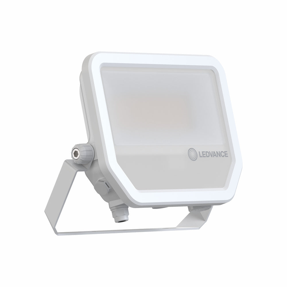 LED reflektor 41W IP66 4000K 100° – vonkajšie LED svietidlo LEDVANCE