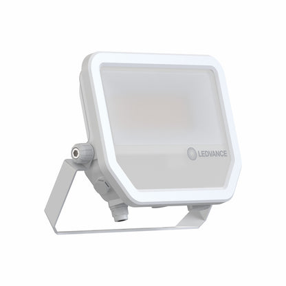 LED reflektor 41W IP66 6500K 100° – vonkajšie LED svietidlo LEDVANCE