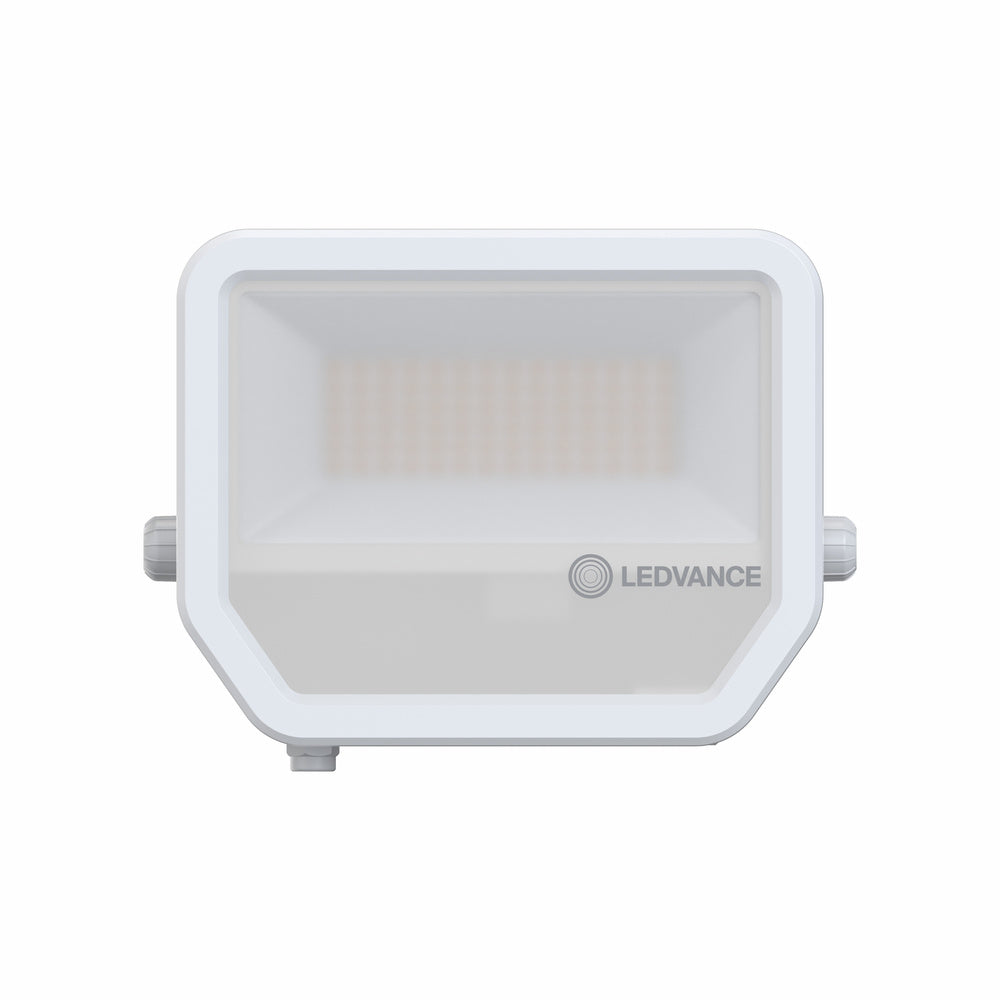 LED reflektor 41W IP66 6500K 100° – vonkajšie LED svietidlo LEDVANCE