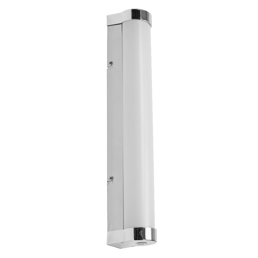 LED lineárne svietidlo 9W IP44 4000K 120° – lineárne LED svietidlo OSRAM