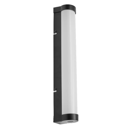 LED lineárne svietidlo 12W IP44 4000K 120° – lineárne LED svietidlo OSRAM