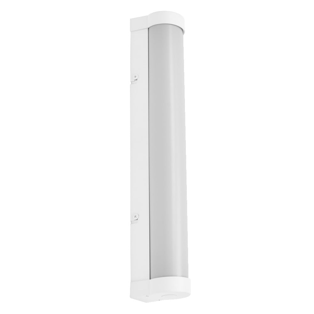 LED lineárne svietidlo 9W IP44 4000K 120° – lineárne LED svietidlo OSRAM
