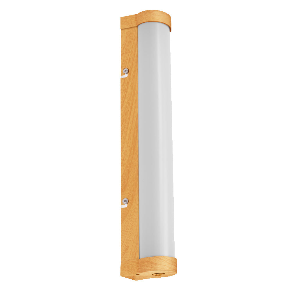 LED lineárne svietidlo 9W IP44 4000K 120° – lineárne LED svietidlo OSRAM