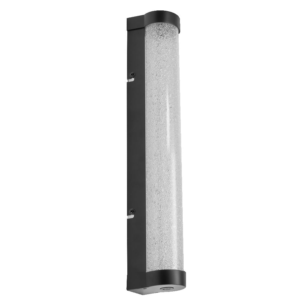 LED lineárne svietidlo 9W IP44 4000K 120° – lineárne LED svietidlo LEDVANCE
