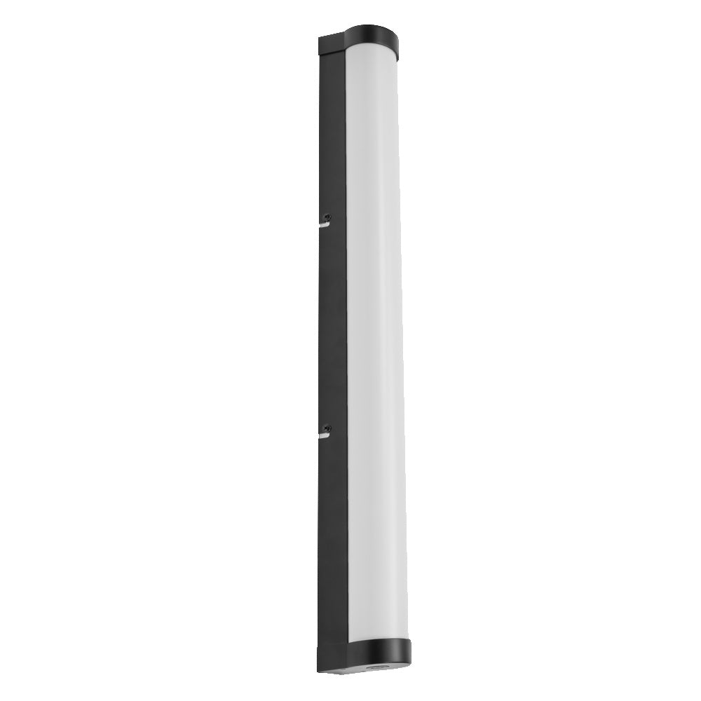 LED lineárne svietidlo 12W IP44 4000K 120° – lineárne LED svietidlo OSRAM