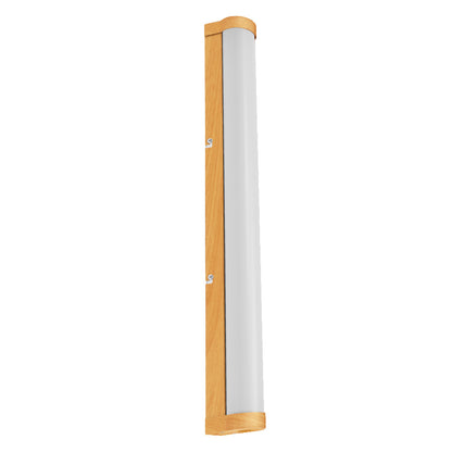 LED lineárne svietidlo 9W IP44 4000K 120° – lineárne LED svietidlo LEDVANCE