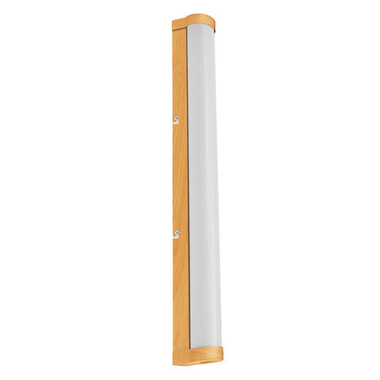 LED lineárne svietidlo 9W IP44 4000K 120° – lineárne LED svietidlo LEDVANCE