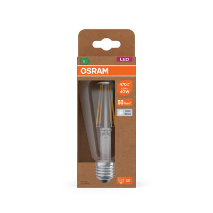 LED stropné svietidlo 2.2W IP20 4000K 330° – stropné LED svietidlo OSRAM