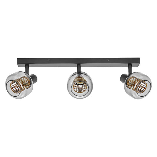 LED driver 28W – OSRAM