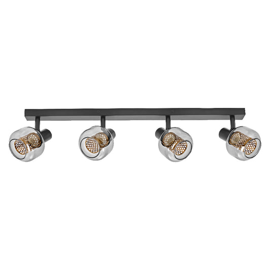 LED driver 28W – LEDVANCE