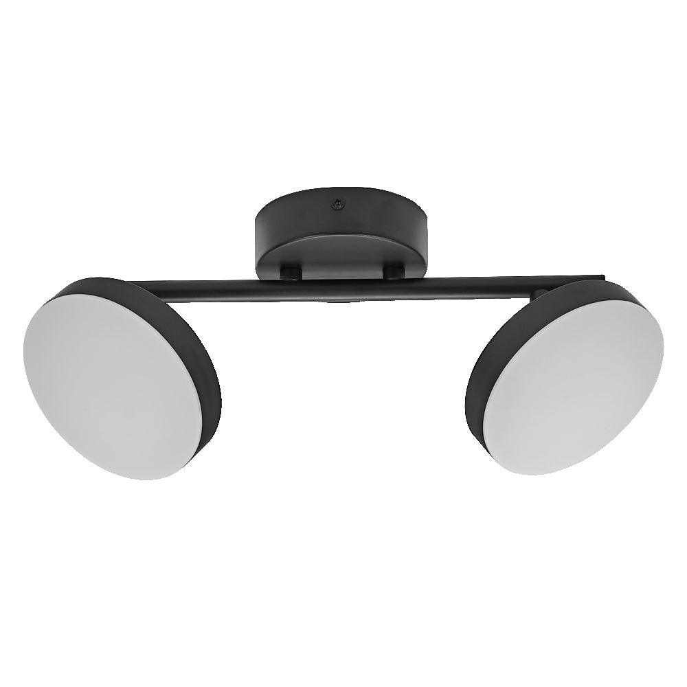 LED driver 55W – OSRAM