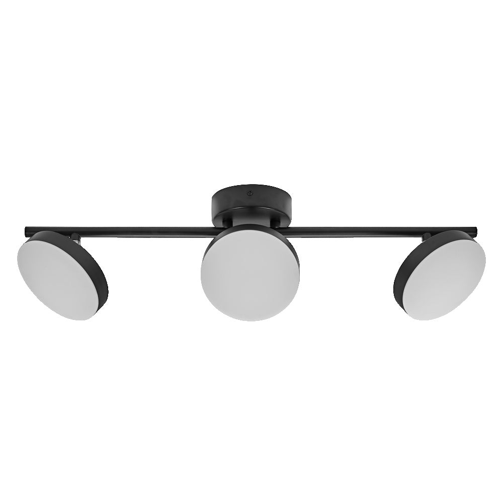 LED driver 21W – LEDVANCE