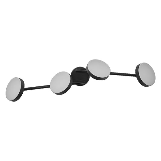 LED driver – LEDVANCE