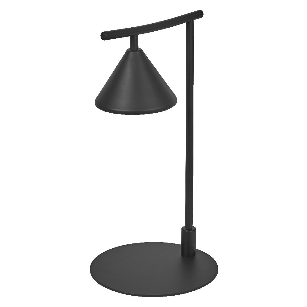 LED príslušenstvo 5W – LEDVANCE