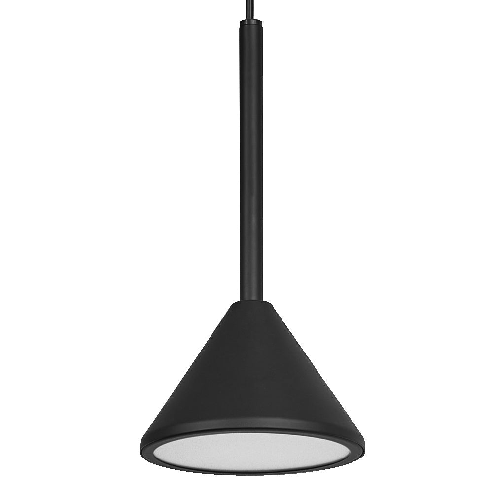 LED pouličné osvetlenie IP20 – pouličné LED svietidlo OSRAM