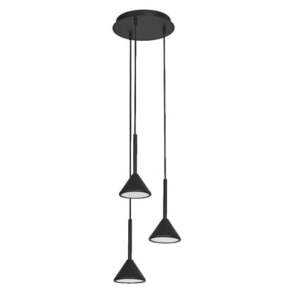 LED lineárne svietidlo 16W IP20 3000K 115° – lineárne LED svietidlo LEDVANCE