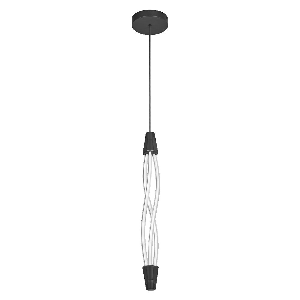 LED príslušenstvo 22W – LEDVANCE