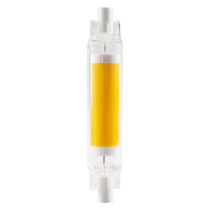 LED stropné svietidlo 4.5W IP20 2700K 300° – stropné LED svietidlo OSRAM