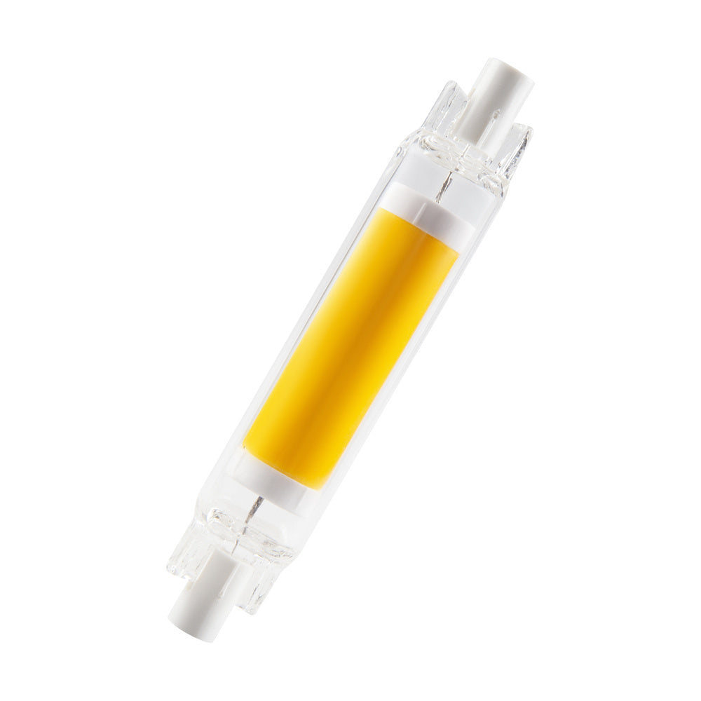 LED stropné svietidlo 9.5W IP20 2700K 300° – stropné LED svietidlo OSRAM