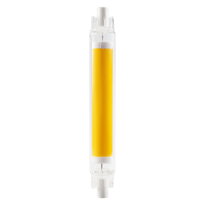 LED stropné svietidlo 9.5W IP20 2700K 300° – stropné LED svietidlo OSRAM
