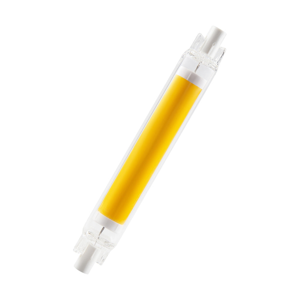 LED stropné svietidlo 9.5W IP20 2700K 300° – stropné LED svietidlo OSRAM