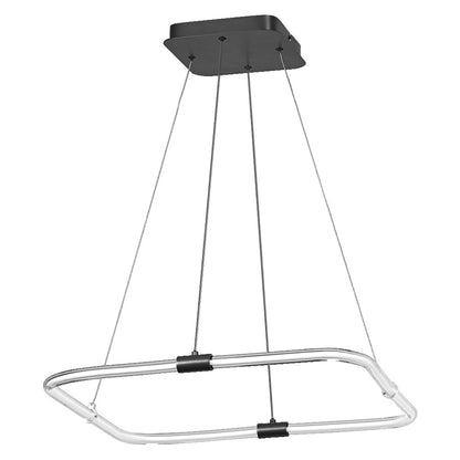 LED príslušenstvo 18W – LEDVANCE
