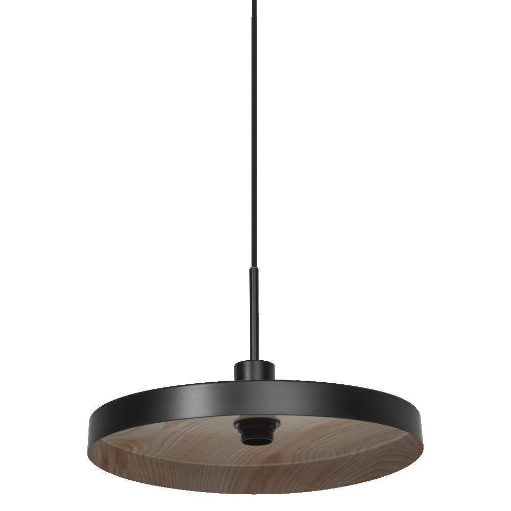 LED príslušenstvo – LEDVANCE