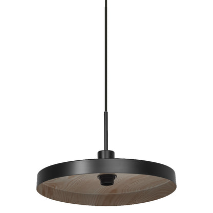 LED príslušenstvo – LEDVANCE