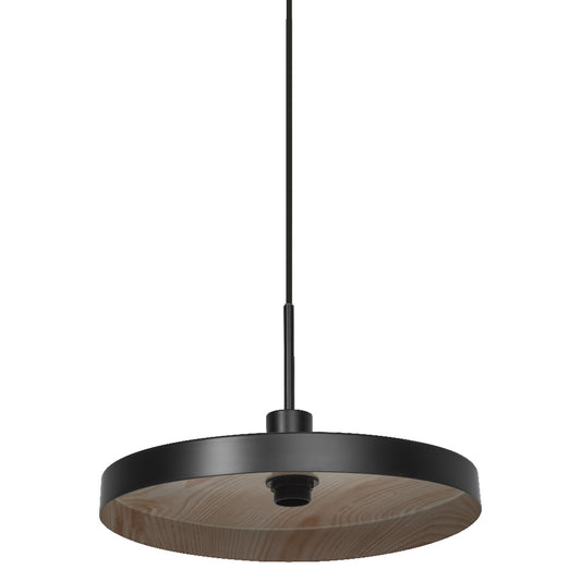 LED príslušenstvo – LEDVANCE