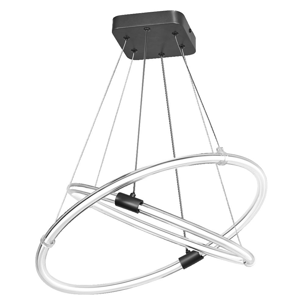 LED príslušenstvo 21W – LEDVANCE