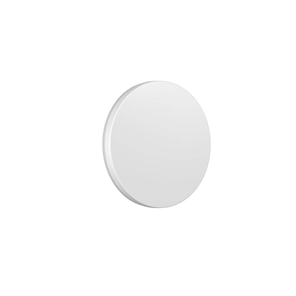 LED príslušenstvo 27W – LEDVANCE