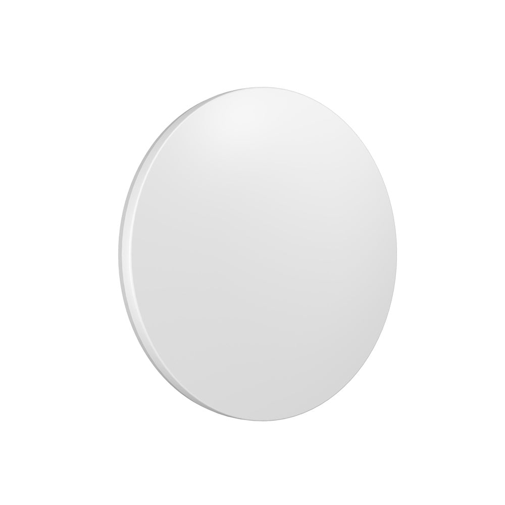 LED senzor 27W – LEDVANCE