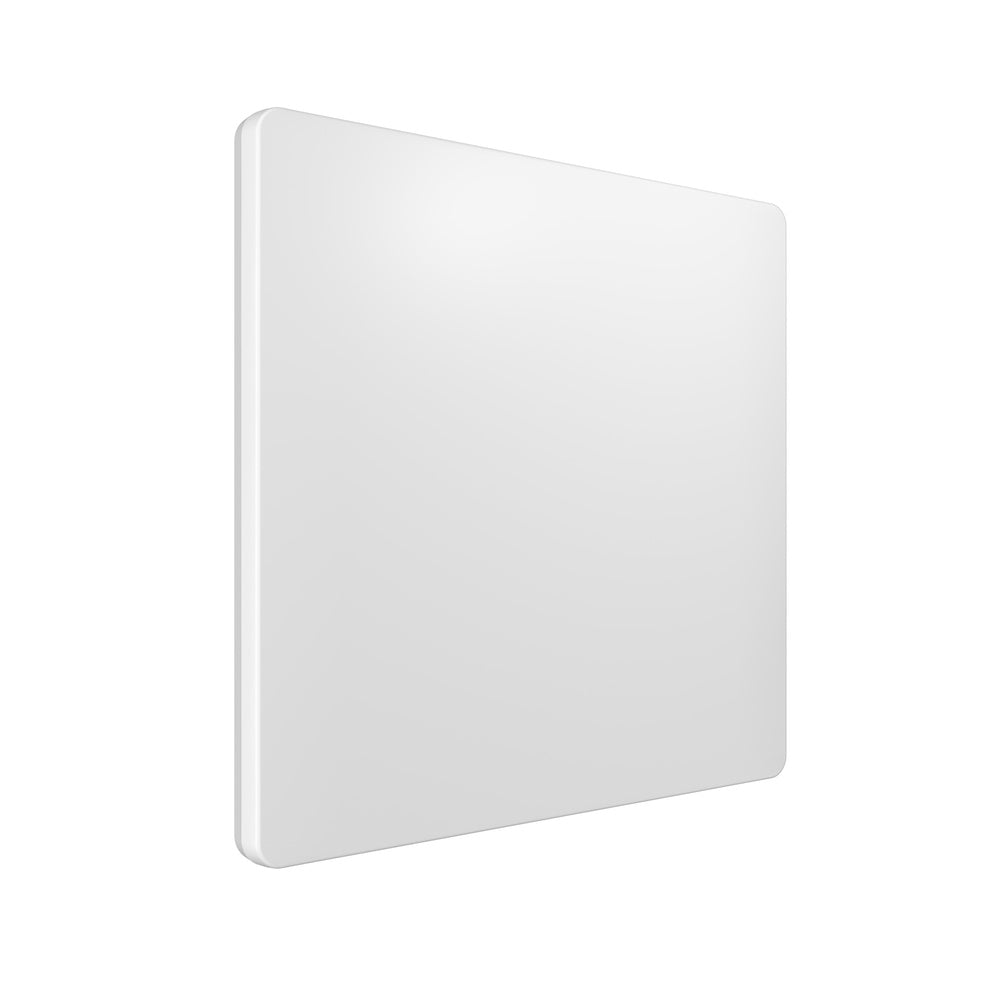 LED senzor 27W – LEDVANCE