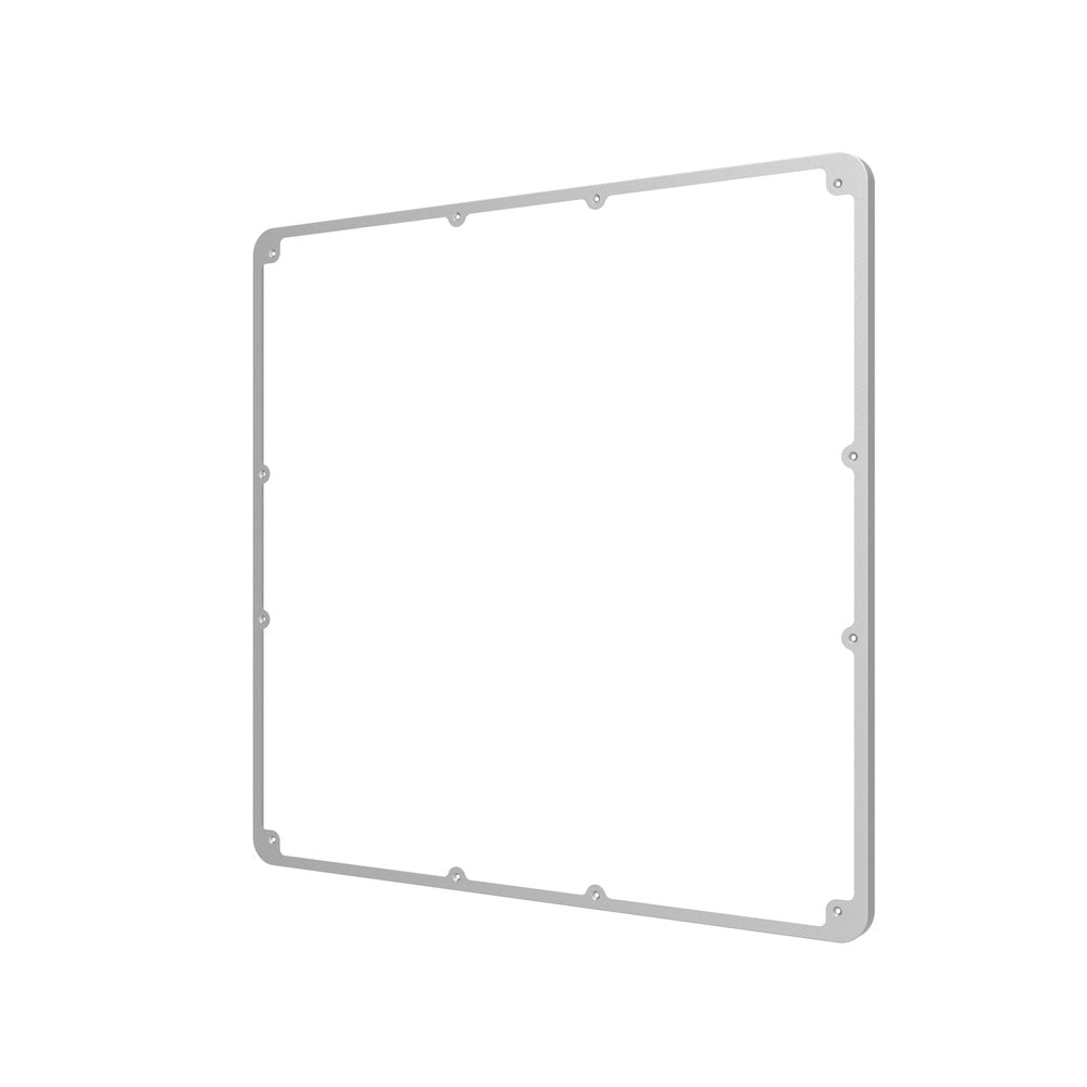 Príslušenstvo – LEDVANCE