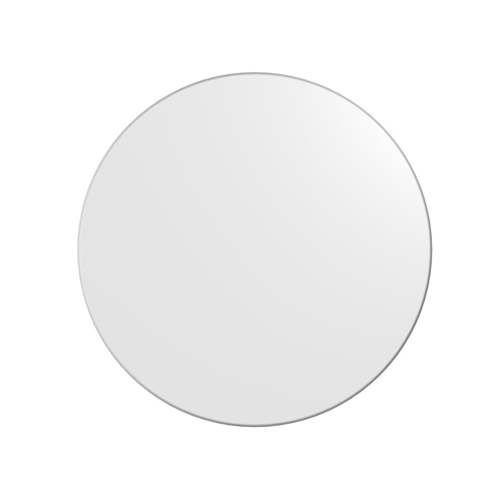 LED príslušenstvo 19W – LEDVANCE