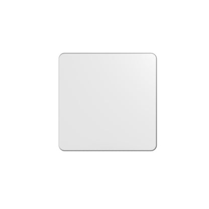 LED príslušenstvo 19W – LEDVANCE