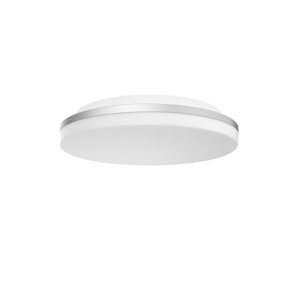 LED príslušenstvo 27W – LEDVANCE