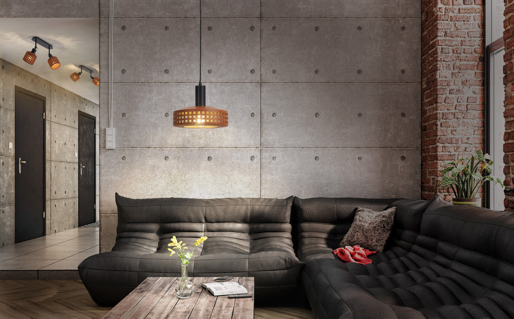 LED príslušenstvo – LEDVANCE