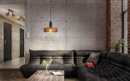 LED nástenné svietidlo IP20 – nástenné LED svietidlo LEDVANCE