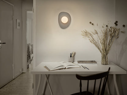 LED nástenné svietidlo IP20 – nástenné LED svietidlo LEDVANCE