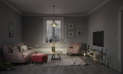LED príslušenstvo – LEDVANCE