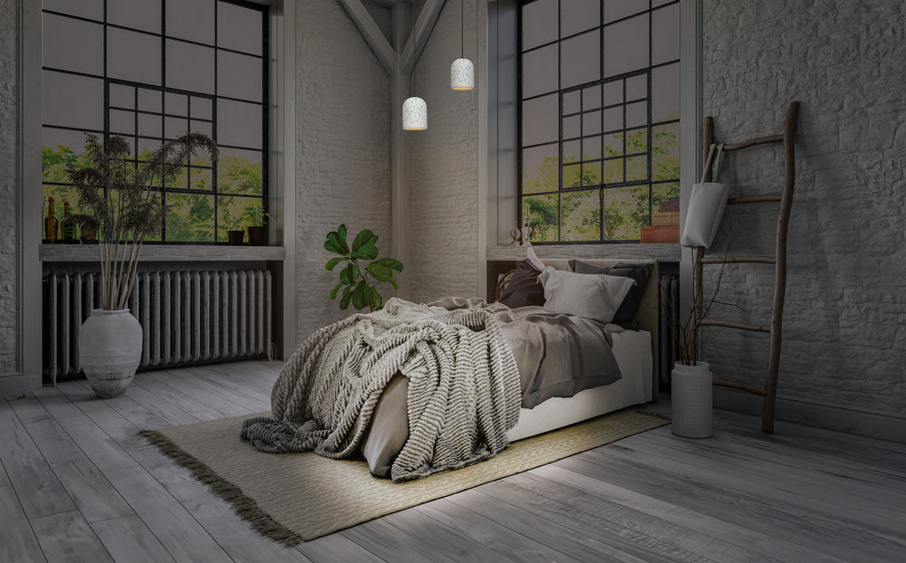 LED príslušenstvo 27 W – LEDVANCE