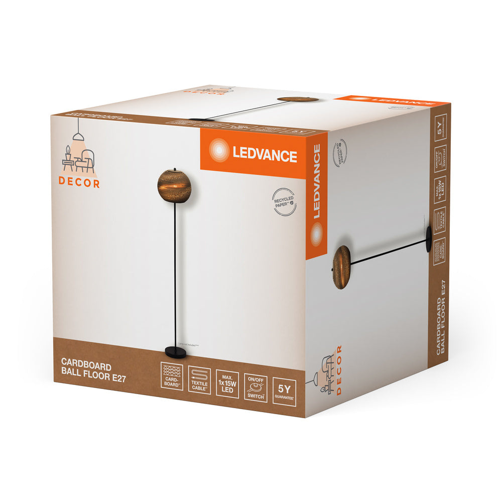 LED príslušenstvo – LEDVANCE