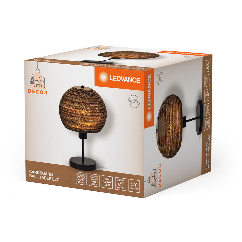 LED príslušenstvo – LEDVANCE