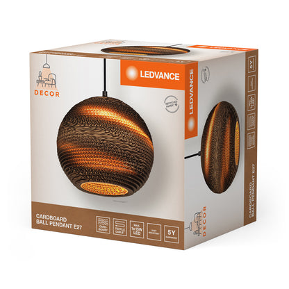 LED príslušenstvo – LEDVANCE