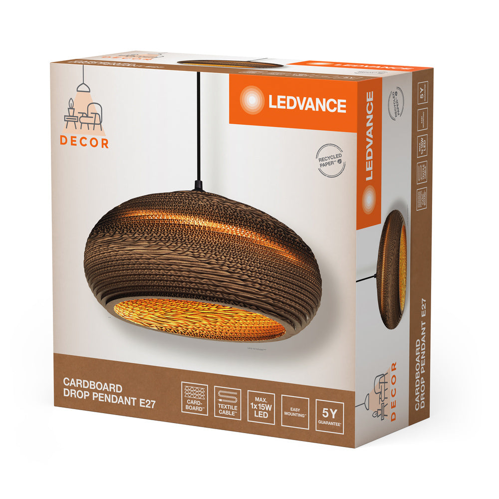 LED príslušenstvo – LEDVANCE