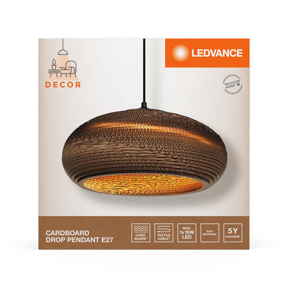 LED príslušenstvo – LEDVANCE