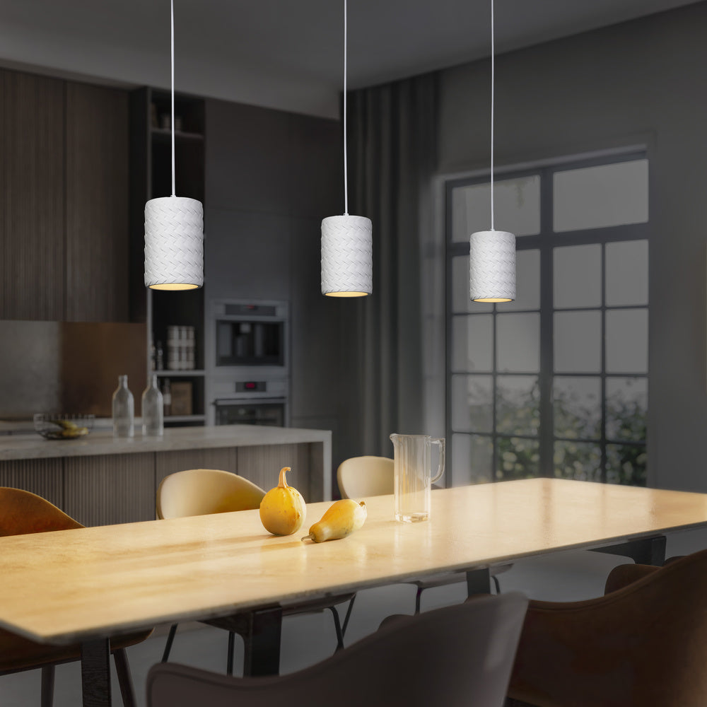 LED lineárne svietidlo 27W IP20 – lineárne LED svietidlo LEDVANCE